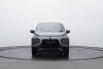 Mitsubishi Xpander SPORT 2018 Hitam
GRATIS HOME TEST DRIVE 5