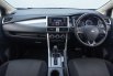 Mitsubishi Xpander SPORT 2018 Hitam
GRATIS HOME TEST DRIVE 8