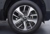Mitsubishi Xpander SPORT 2018 Hitam
GRATIS HOME TEST DRIVE 7