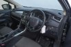 Mitsubishi Xpander SPORT 2018 Hitam
GRATIS HOME TEST DRIVE 9