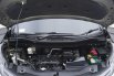 Mitsubishi Xpander SPORT 2018 Hitam
GRATIS HOME TEST DRIVE 10