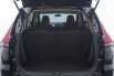 Mitsubishi Xpander SPORT 2018 Hitam
GRATIS HOME TEST DRIVE 12