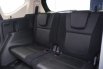 Mitsubishi Xpander SPORT 2018 Hitam
GRATIS HOME TEST DRIVE 13