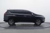 Mitsubishi Xpander ULTIMATE 2018 Hitam
GRATIS HOME TEST DRIVE 2