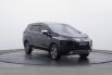 Mitsubishi Xpander ULTIMATE 2018 Hitam
GRATIS HOME TEST DRIVE 1