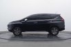 Mitsubishi Xpander ULTIMATE 2018 Hitam
GRATIS HOME TEST DRIVE 3