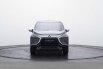 Mitsubishi Xpander ULTIMATE 2018 Hitam
GRATIS HOME TEST DRIVE 6