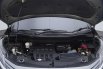 Mitsubishi Xpander ULTIMATE 2018 Hitam
GRATIS HOME TEST DRIVE 8