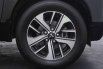 Mitsubishi Xpander ULTIMATE 2018 Hitam
GRATIS HOME TEST DRIVE 7
