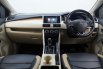 Mitsubishi Xpander ULTIMATE 2018 Hitam
GRATIS HOME TEST DRIVE 10