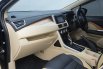 Mitsubishi Xpander ULTIMATE 2018 Hitam
GRATIS HOME TEST DRIVE 11