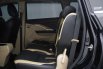 Mitsubishi Xpander ULTIMATE 2018 Hitam
GRATIS HOME TEST DRIVE 14