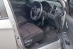 Honda Mobilio RS 2017 14