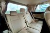 Toyota Alphard 2.5 G A/T 2019 atpm putih record sunroof cash kredit proses bisa dibantu 8