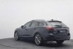 Mazda 6 Elite Estate 2019 Wagon
GRATIS HOME TEST DRIVE 2