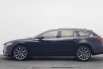 Mazda 6 Elite Estate 2019 Wagon
GRATIS HOME TEST DRIVE 5