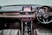 Mazda 6 Elite Estate 2019 Wagon
GRATIS HOME TEST DRIVE 12