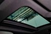 Mazda 6 Elite Estate 2019 Wagon
GRATIS HOME TEST DRIVE 14