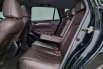 Mazda 6 Elite Estate 2019 Wagon
GRATIS HOME TEST DRIVE 16