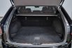 Mazda 6 Elite Estate 2019 Wagon
GRATIS HOME TEST DRIVE 15
