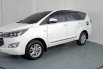 Toyota Innova 2.0 V AT 2019 Putih 3