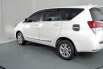 Toyota Innova 2.0 V AT 2019 Putih 5