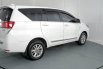 Toyota Innova 2.0 V AT 2019 Putih 7