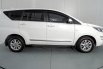 Toyota Innova 2.0 V AT 2019 Putih 8