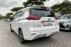 Nissan Livina VL AT 2021 3