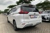 Nissan Livina VL AT 2021 4