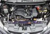 Daihatsu Sirion All New A/T 2018 Ungu (Terima Cash Credit dan Tukar tambah) 14