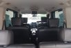 Nissan Serena Highway Star Autech 2014 8