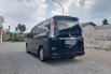 Nissan Serena Highway Star Autech 2014 5