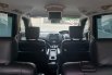 Nissan Serena Highway Star Autech 2014 9