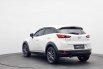 Mazda CX-3 2.0 Automatic 2018 SUV UNIT SIAP PAKAI GARANSI 1THN CASH/KREDIT PROSES CEPAT SURAT2 ASLI 3