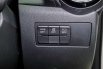 Mazda CX-3 2.0 Automatic 2018 SUV UNIT SIAP PAKAI GARANSI 1THN CASH/KREDIT PROSES CEPAT SURAT2 ASLI 11