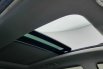  2019 Wuling ALMAZ LT LUX 1.5 2