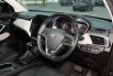  2019 Wuling ALMAZ LT LUX 1.5 4