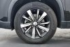  2019 Wuling ALMAZ LT LUX 1.5 5