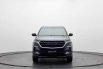  2019 Wuling ALMAZ LT LUX 1.5 3