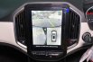  2019 Wuling ALMAZ LT LUX 1.5 8