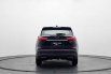  2019 Wuling ALMAZ LT LUX 1.5 10