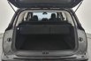  2019 Wuling ALMAZ LT LUX 1.5 11
