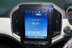  2019 Wuling ALMAZ LT LUX 1.5 13