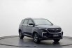  2019 Wuling ALMAZ LT LUX 1.5 1