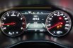  2019 Wuling ALMAZ LT LUX 1.5 16