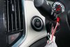  2019 Wuling ALMAZ LT LUX 1.5 17