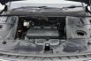  2019 Wuling ALMAZ LT LUX 1.5 19