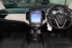  2019 Wuling ALMAZ LT LUX 1.5 21