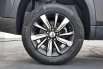  2019 Wuling ALMAZ LT LUX 1.5 20